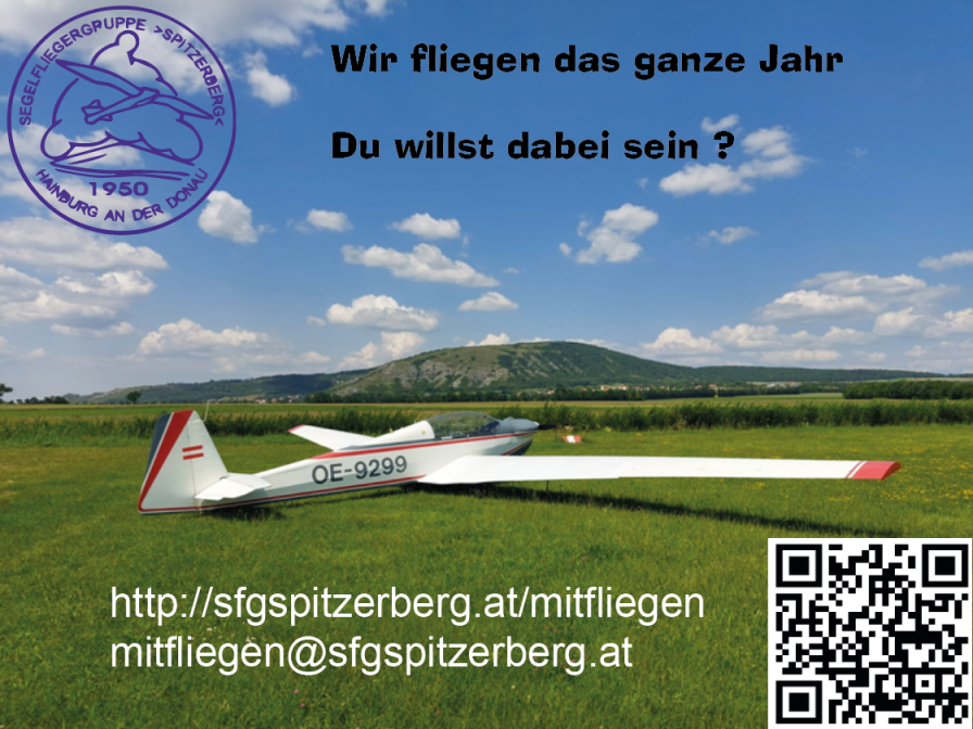 mitfliegen web2